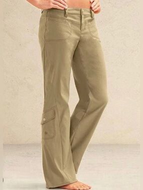 Athleta Dipper Pants